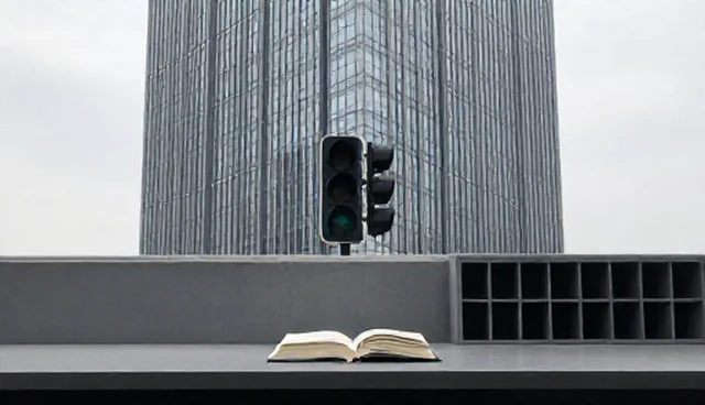 批量订单中来图定制的选型与使用建议