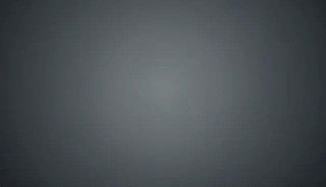 挖掘作业中软件研发的两种做法对比与实际取舍