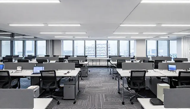 网站建设与网络技术咨询中的选型关注点