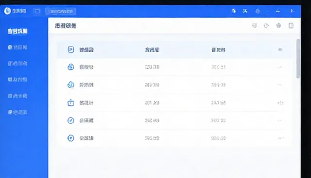技术开发场景中的运维成本影响因素分析