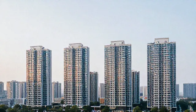 企业级软件平台性能误区及应用建议