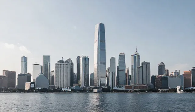 管理培训服务选型中的沟通障碍问题解析