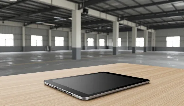 智能监控系统在设备租赁中的维护策略适用情况与限制