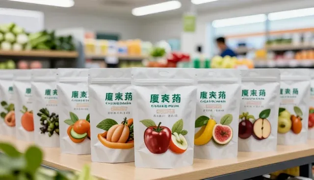 渠道供货在业务发展趋势中的适用情况与限制分析