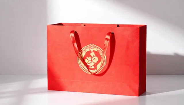 电商销售中的品牌代理模式如何应对流量成本上升