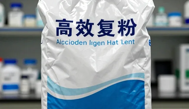 能力建设中的技术更新，如何选择合适品种