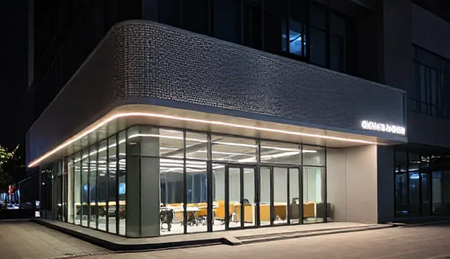 酒店预订系统选型与维护建议