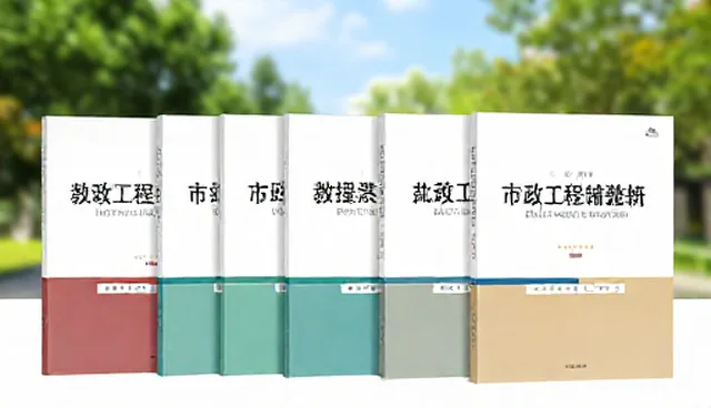 教辅资料的使用场景与限制分析