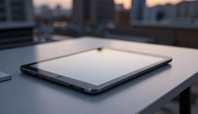 动态ip服务器如何提升转化率