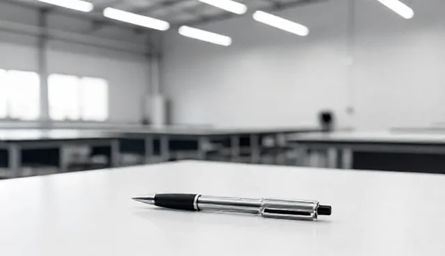 项目咨询：会务合作选型关注点分析