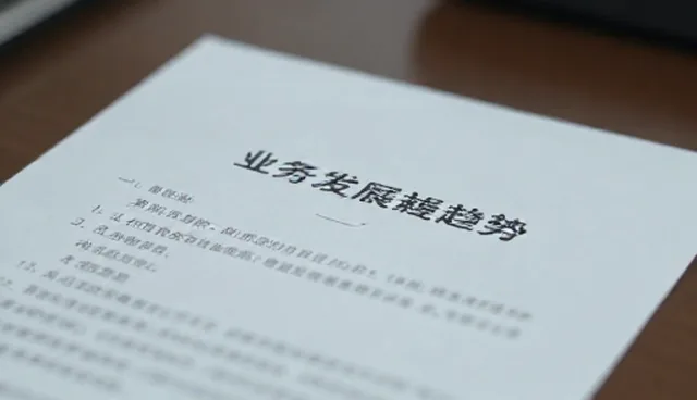 场景选择依据如何影响效率提升效果