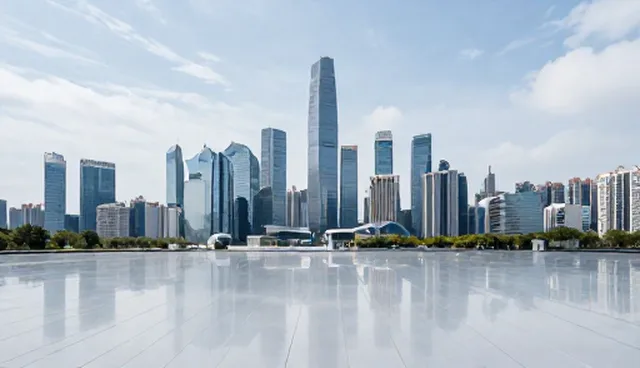 系统维护中的5大检查要点与常见问题处理