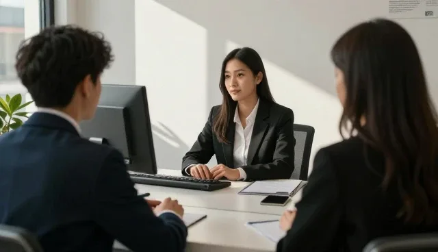 小程序开发的选择依据与适用条件说明