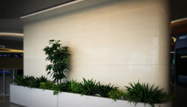 节能改造：如何通过管理办法实现降耗增效