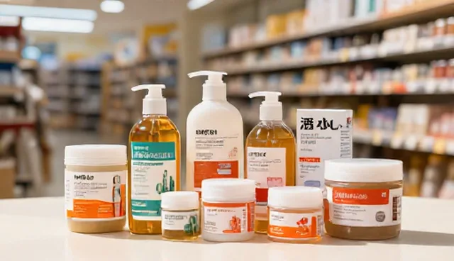 电商代运营中供应链优化的两种做法及实际取舍