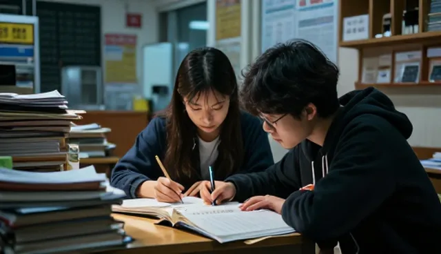一对一学习辅导效果不佳，如何提升学习效率