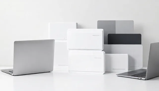 仓储管理中的办公用品供应检查要点分析