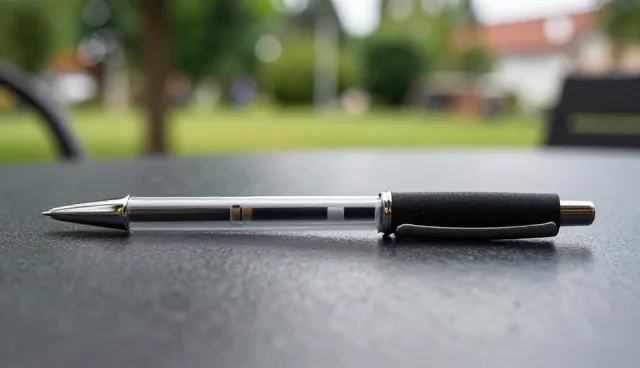 技术转让中的检查要点与业务发展趋势