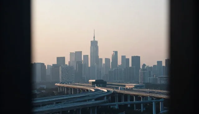 系统实施中理解偏差的应对策略与建议