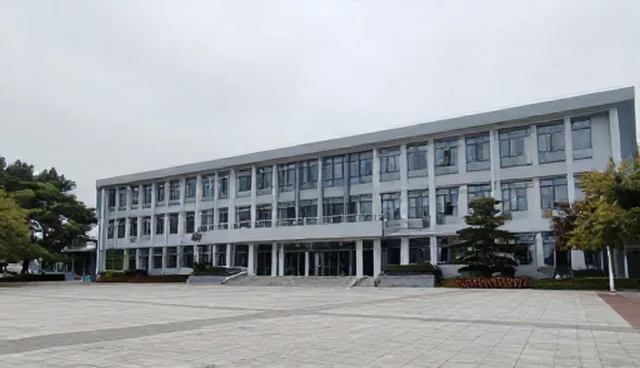 客户选择对整体装修方案的影响原因分析