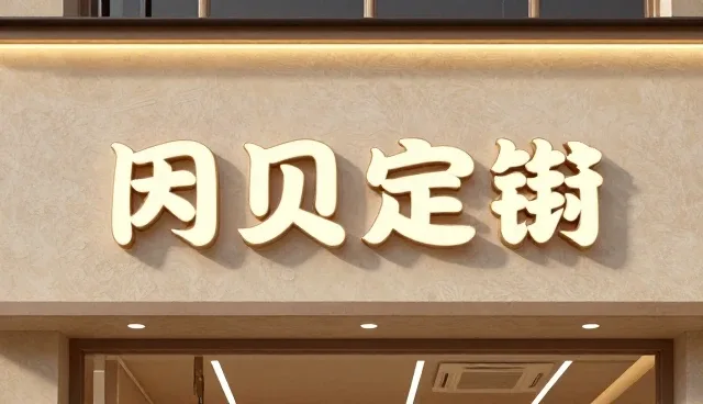 泉州做网站如何选择供求信息发布服务？