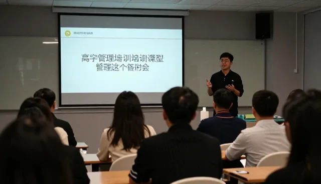 数据处理中的信息管理：适用场景与限制分析
