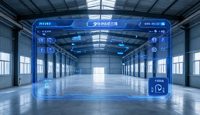 物联网技术应用中的关注点：如何选择合适的业务场景