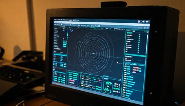 代码管理中选型关注点与处理方法