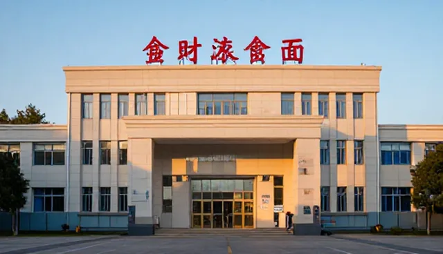 食品代加工维护方法中地区差异的应对策略