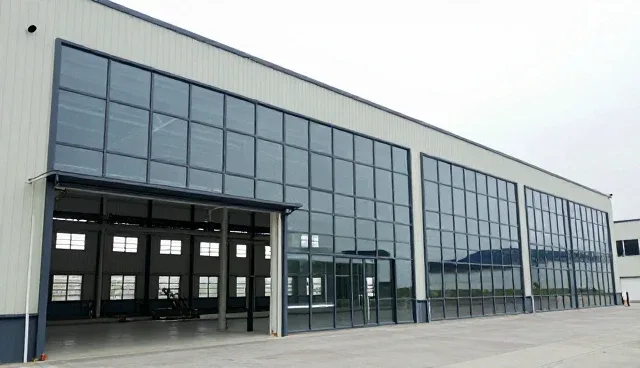 办公空间精装设计套餐的适用条件与选择依据