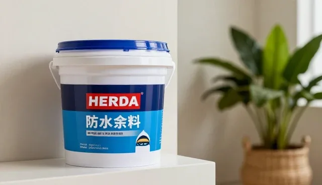 卫生间防水施工的6大检查要点及适用条件