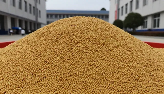 数据准确性在农业咨询中的适用情况与限制