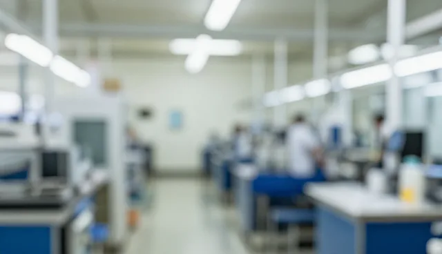 技术研发中的性能误区与实际适用条件