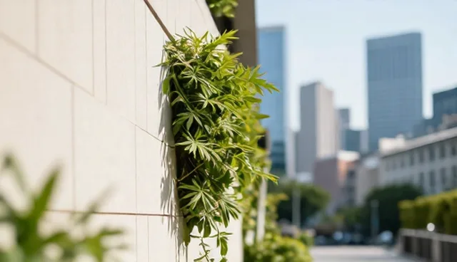 管理软件适用条件与限制，如何匹配企业需求