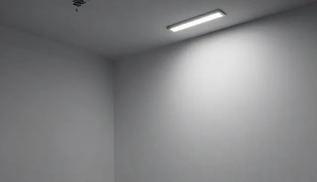 办公空间装修选型，如何避免踩坑？