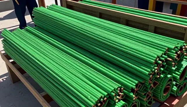 场景处理方法：选型、使用与维护的全面建议