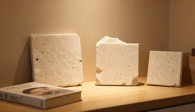 产品稳定性不足问题及优化方向，提升规格定制效率