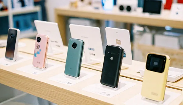 电子产品销售中适用条件的检查要点分析