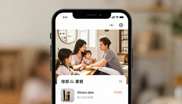 网络较为完善，小程序商城如何选择部署方式