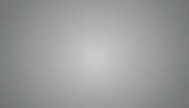 技术安装调试中的常见问题及处理方向