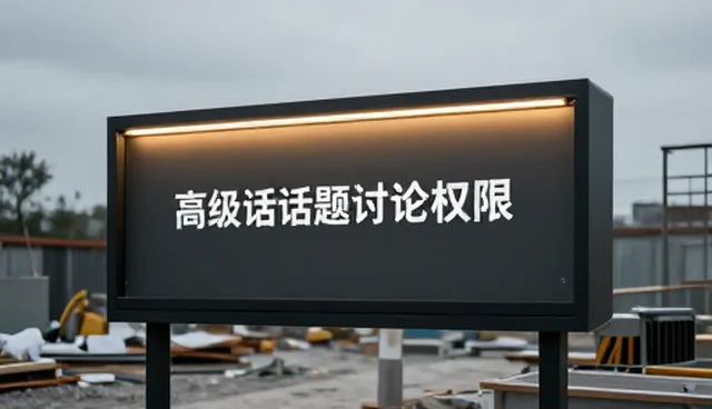 话题讨论互动在学习方法中的实际应用问题