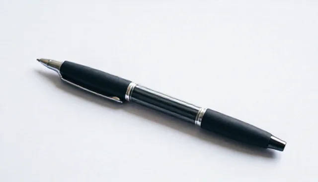 技术推广产品选型与使用维护建议