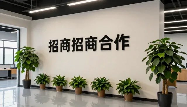 龙岩做网站如何影响招商合作信息获取