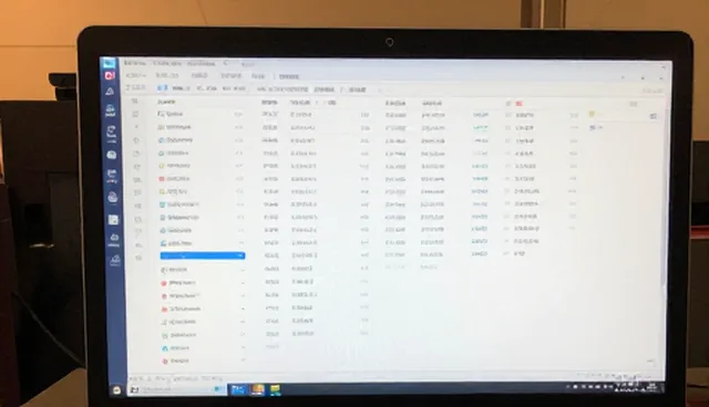 使用问题处理方向，技术支持服务应用场景分析