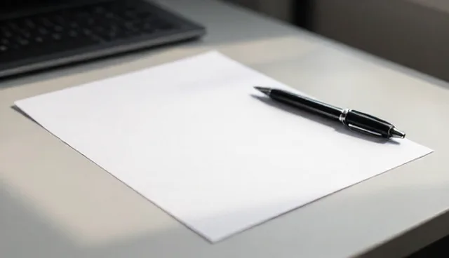 如何选择适合企业的商务服务流程？