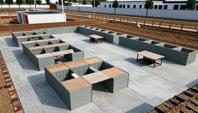 房屋出租提示词构建中常见问题与解决流程