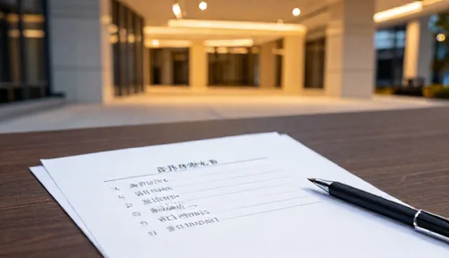 技术培训课程设计的适用条件与选择依据