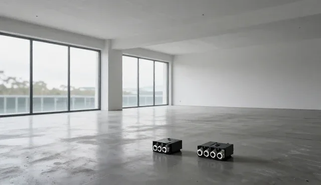如何选择注重使用的电子产品，适用条件与选择依据