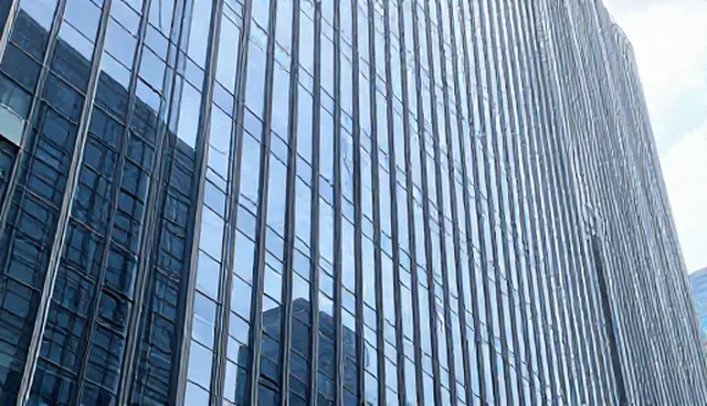 技术外包场景应用分析：技术转让检查要点五项
