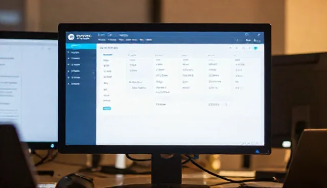 技术培训课程如何提升应用场景的实际操作能力